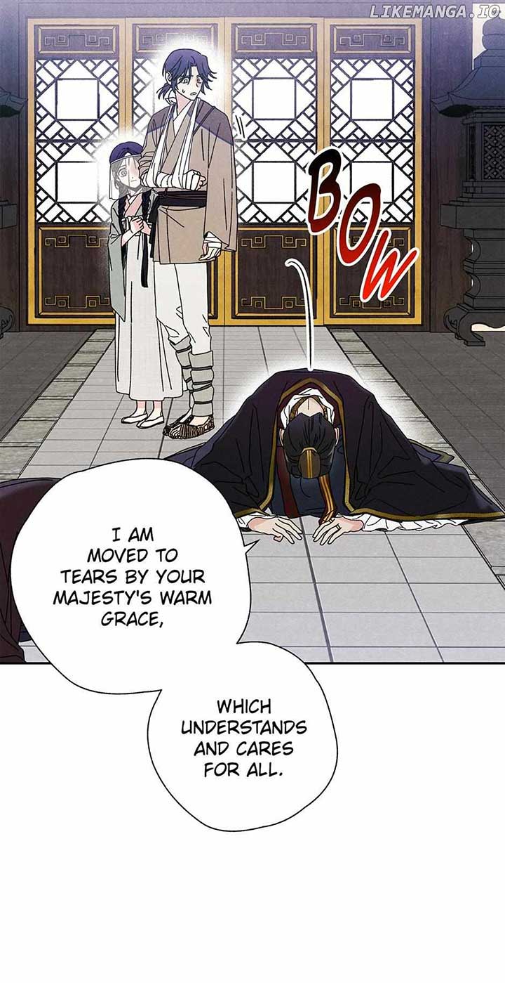 49