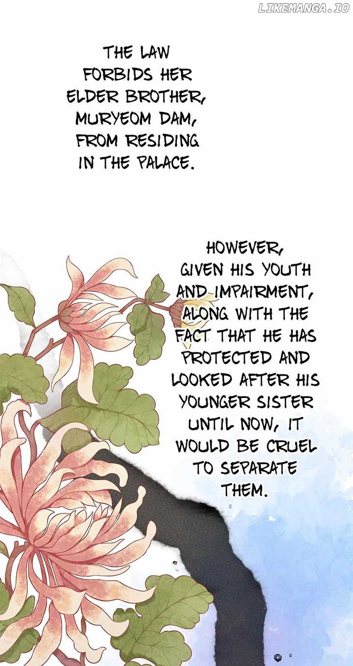 57