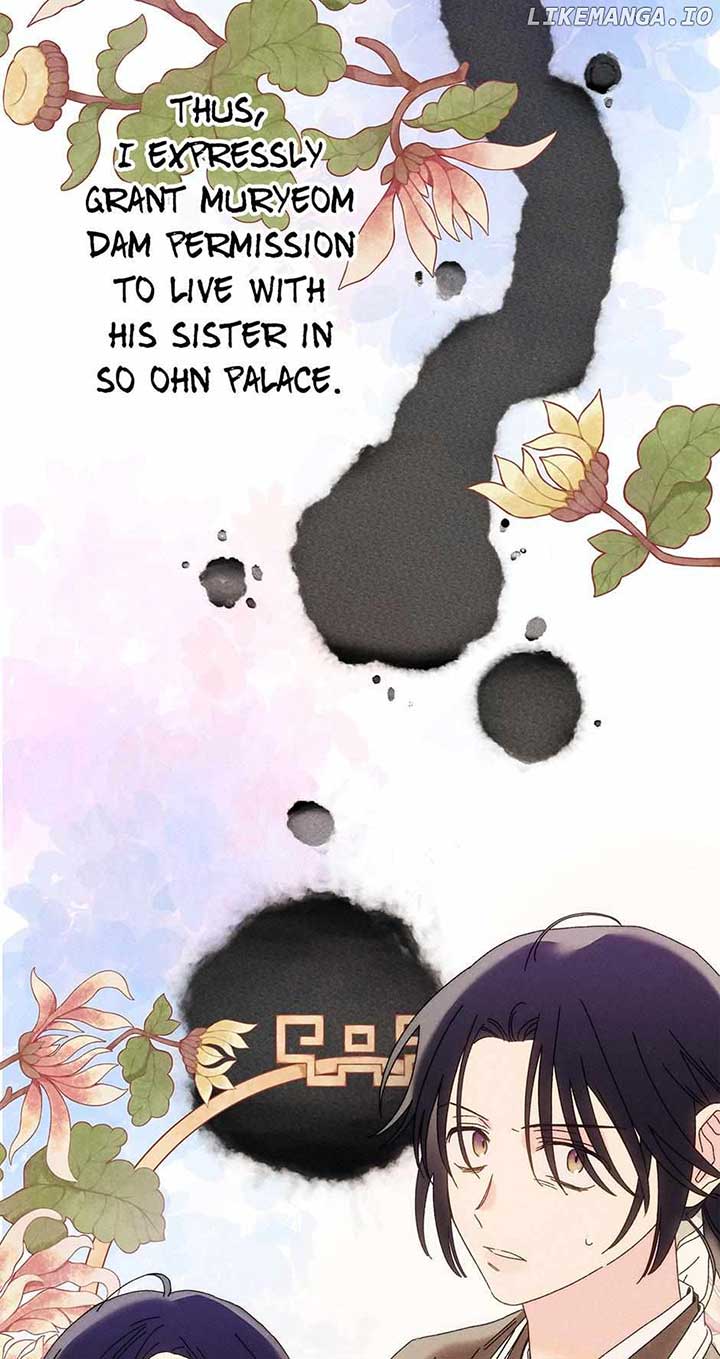 58