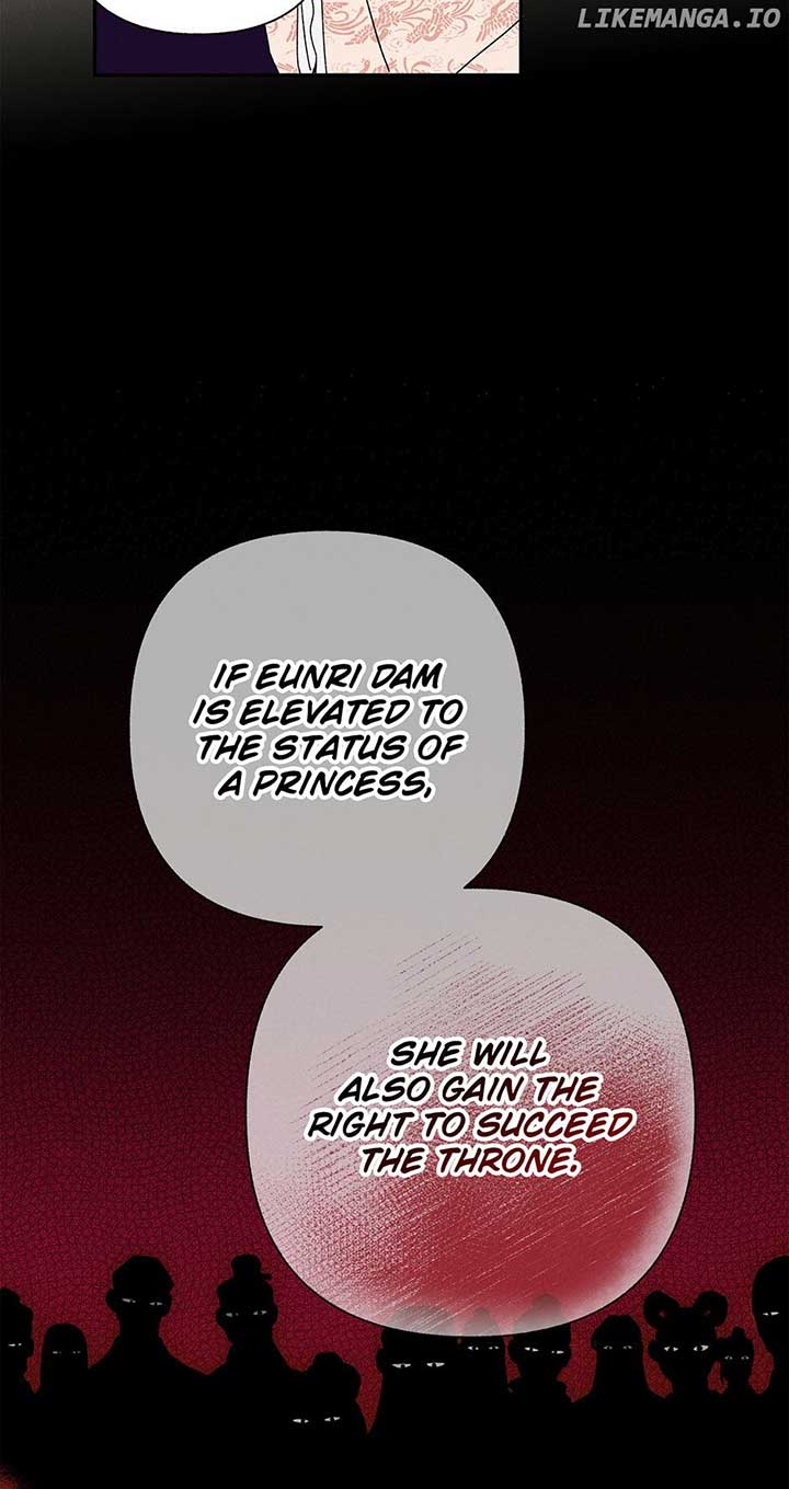 61