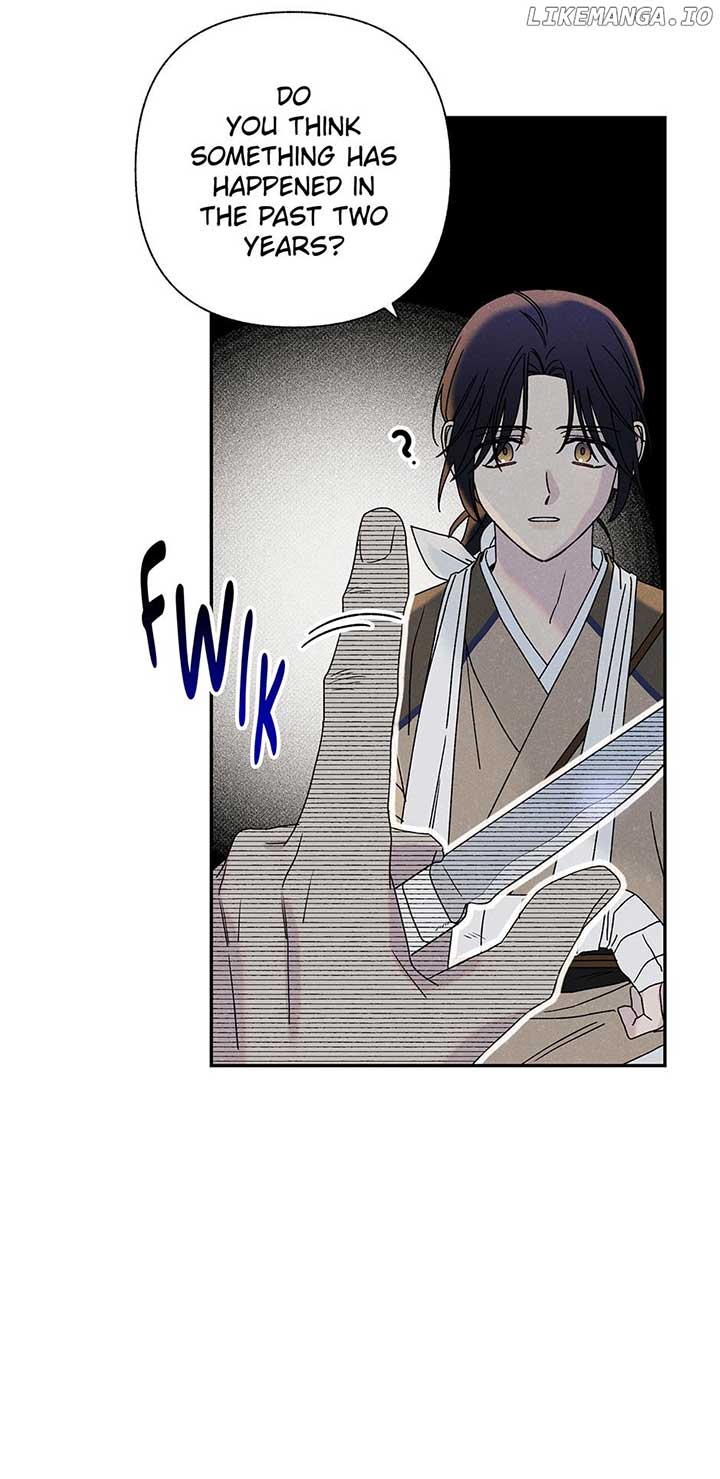 52