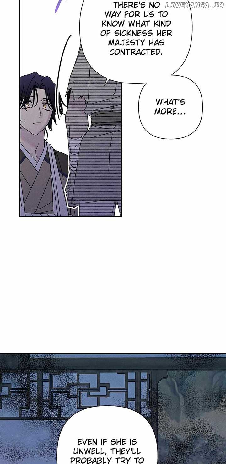 54