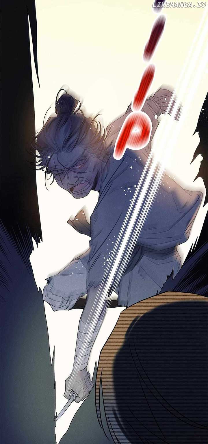 59