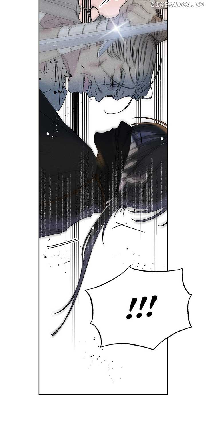 61