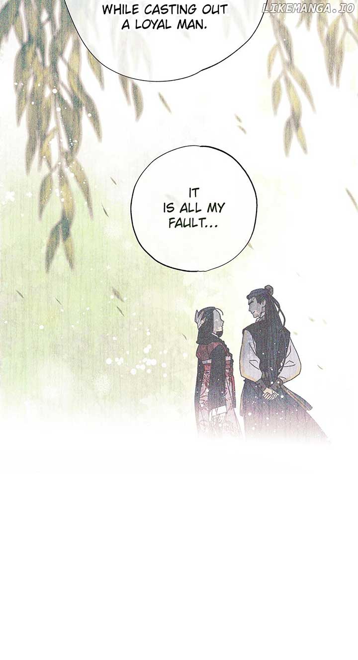 46