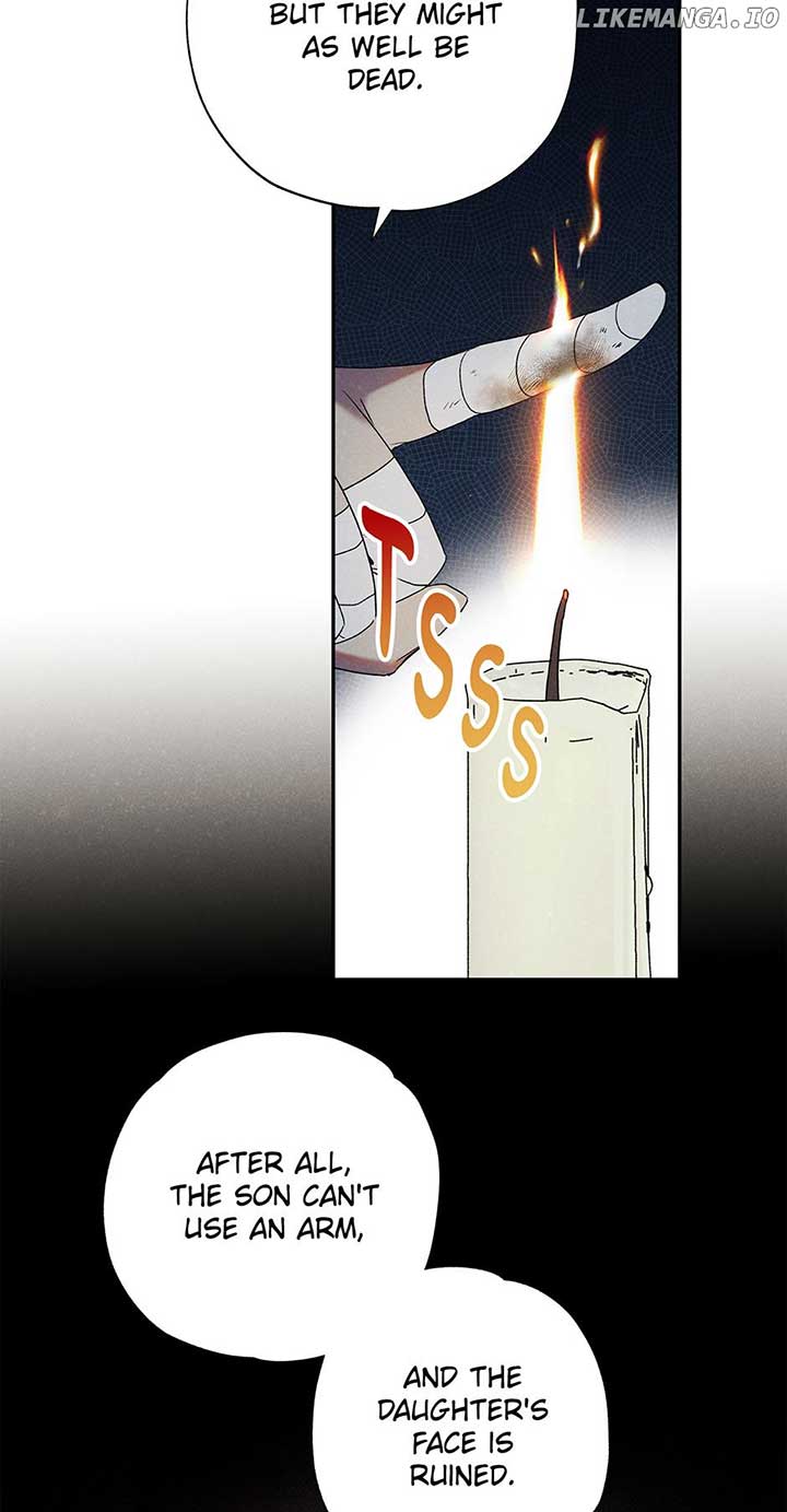 54