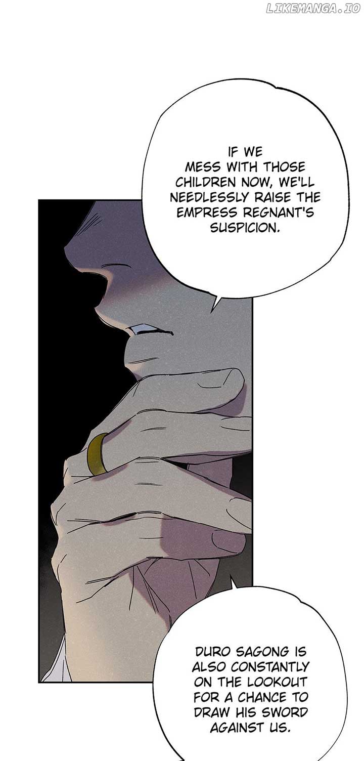 57