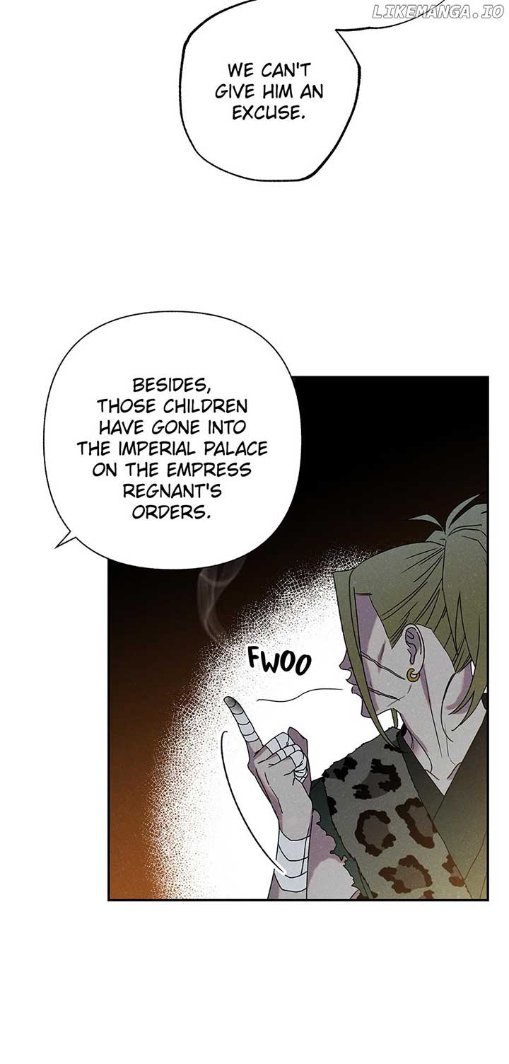 58