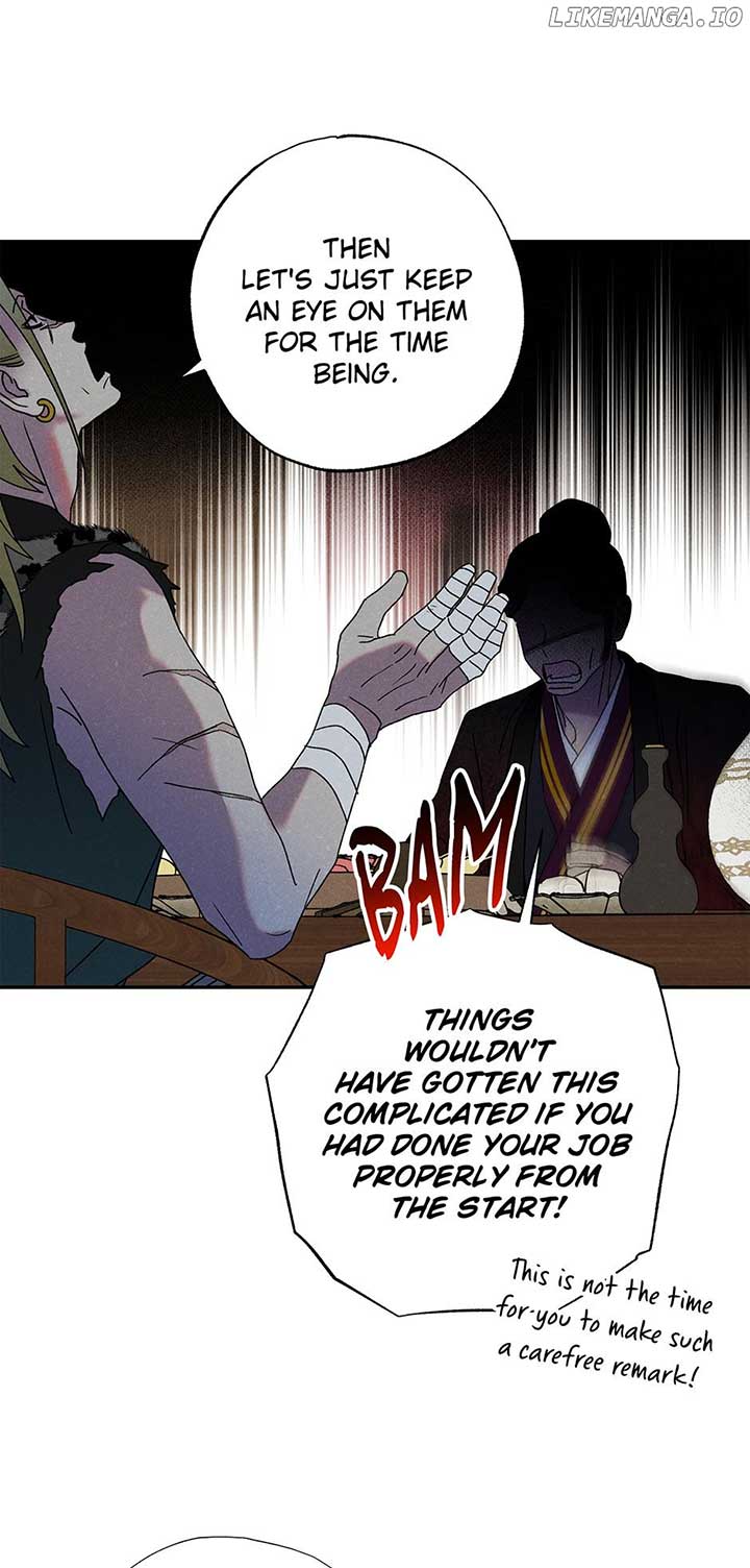 61