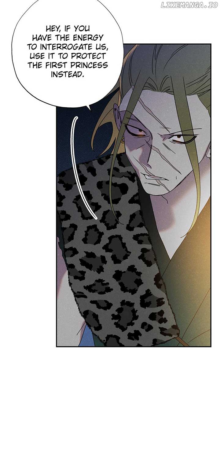 62