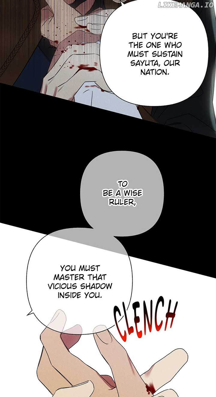 47
