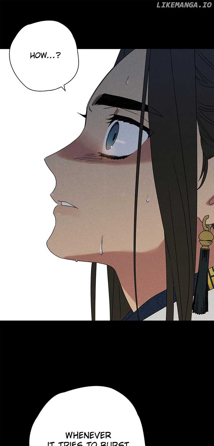 49