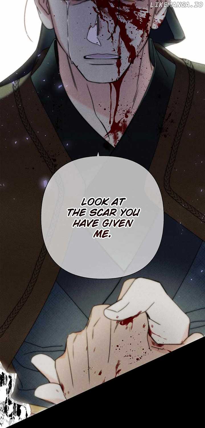 51