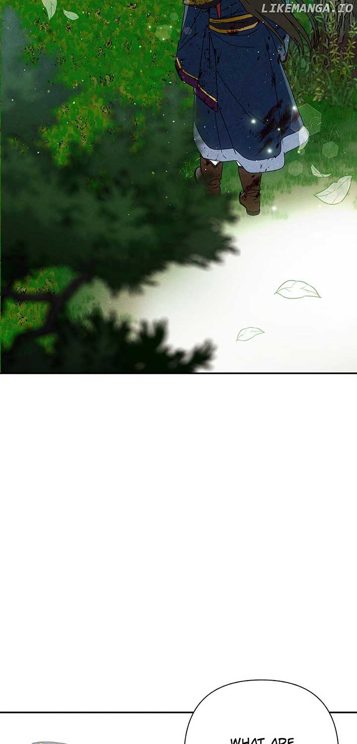 64
