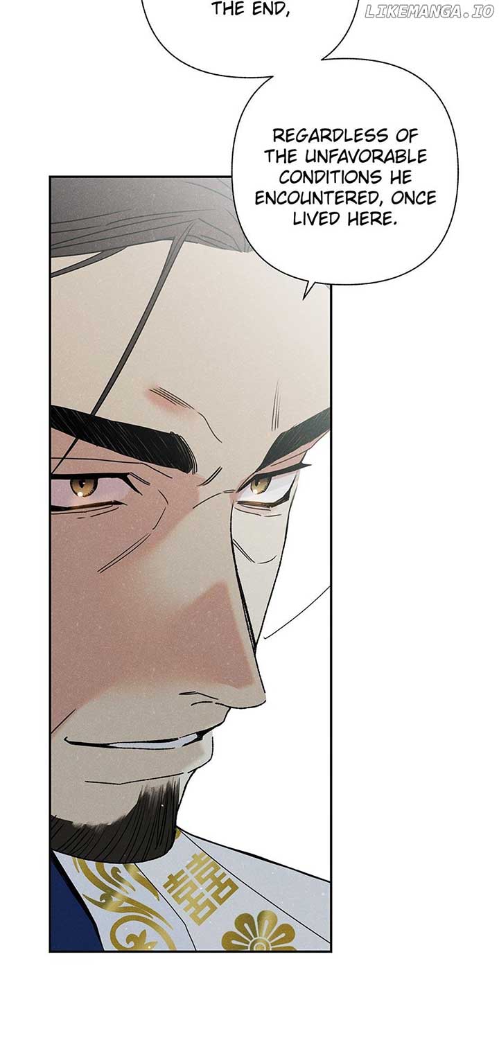 66