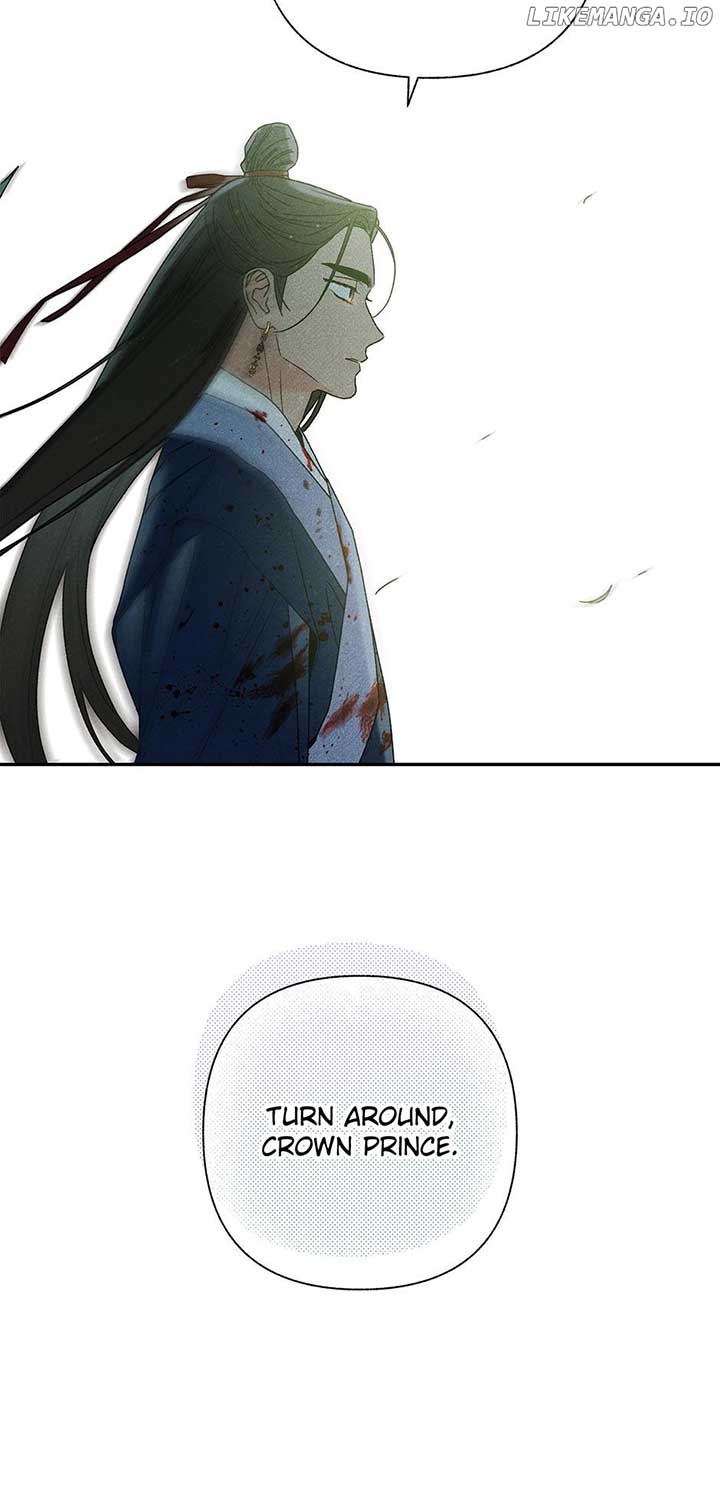 70