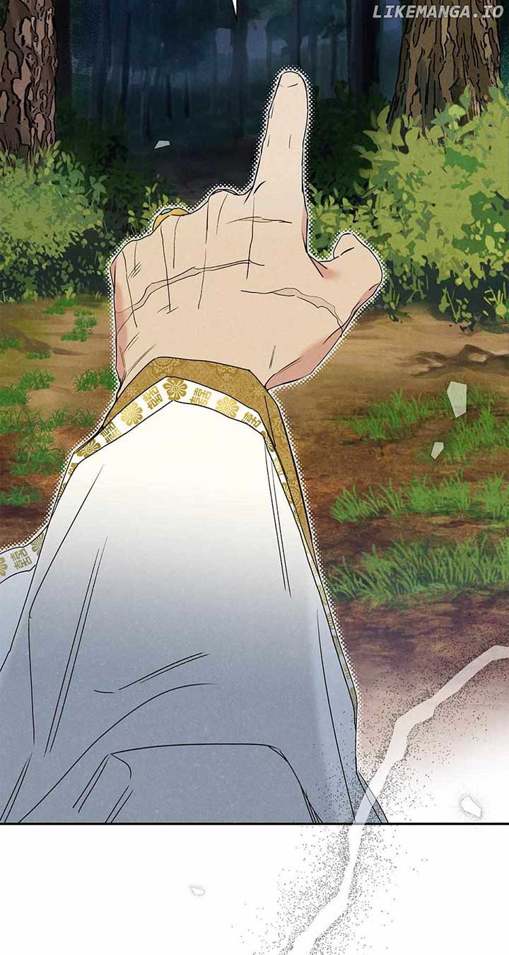 74