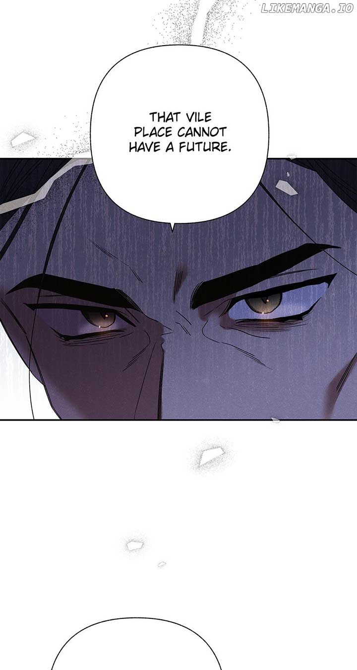 75