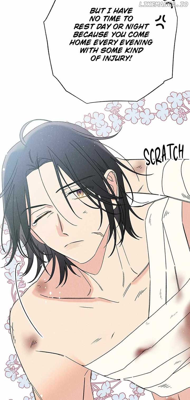 39