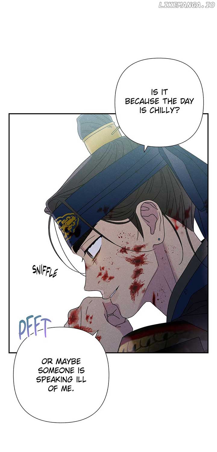 53
