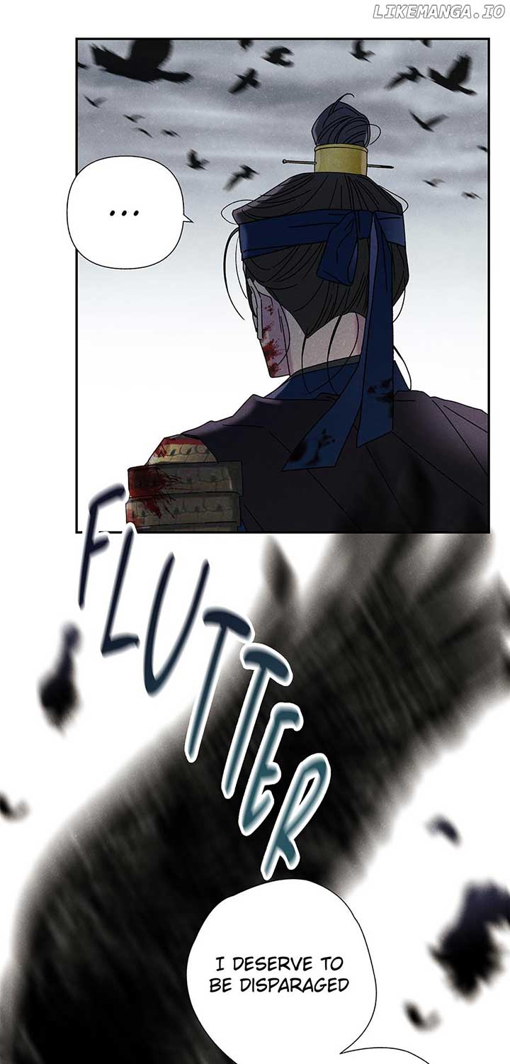 55