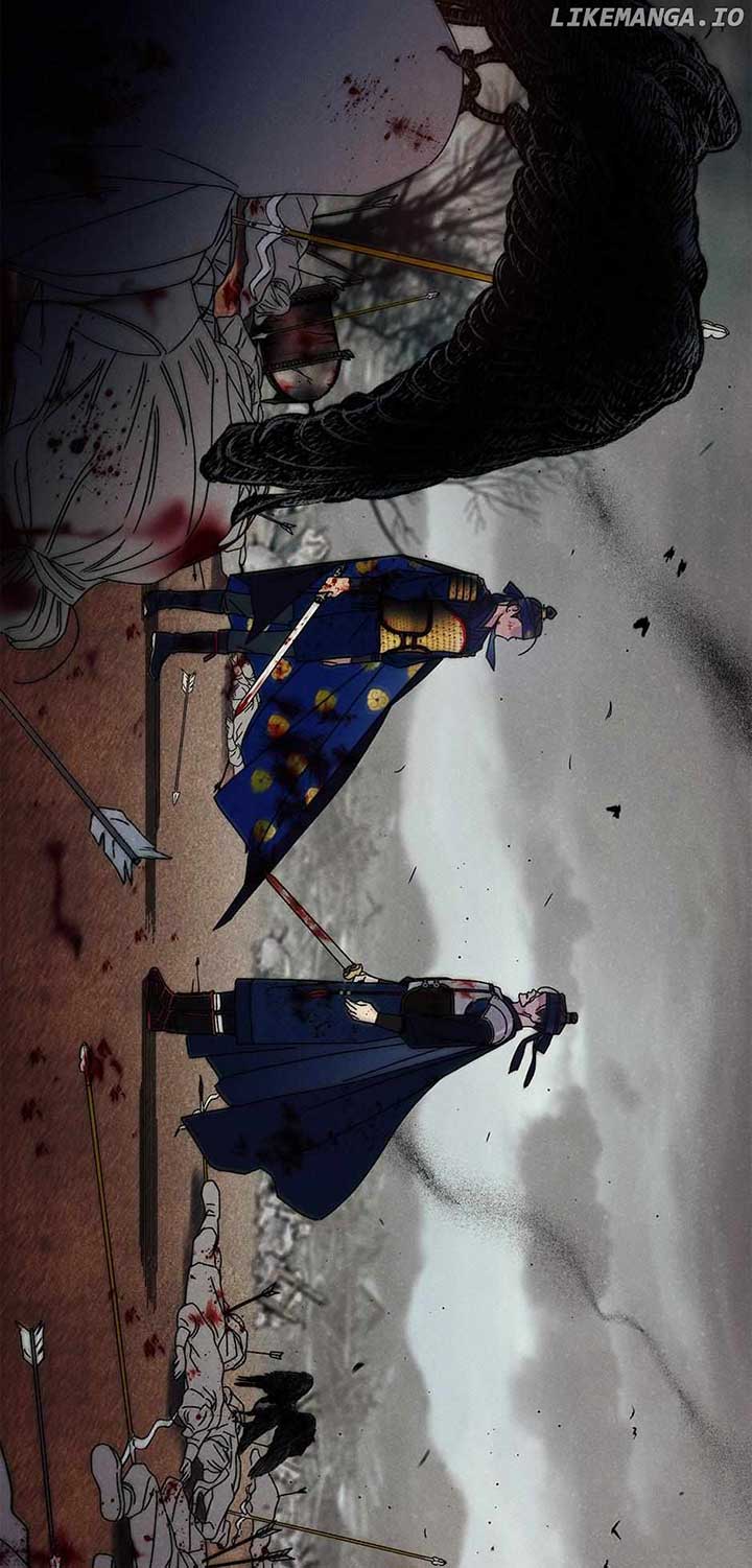 57