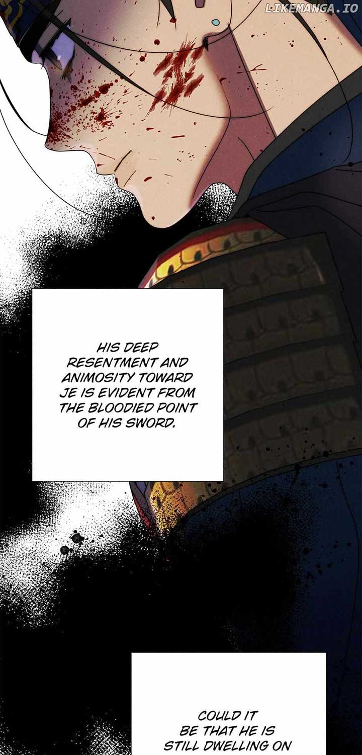 62
