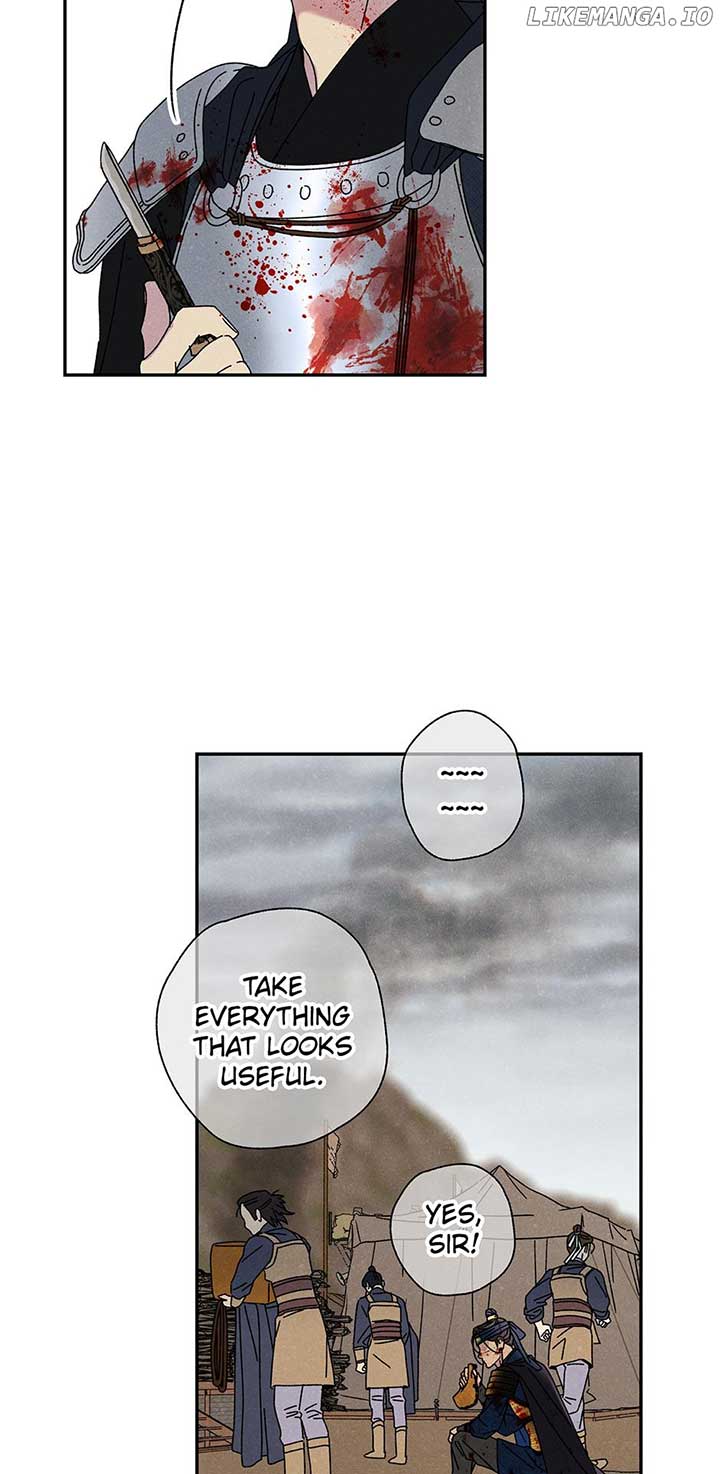 68