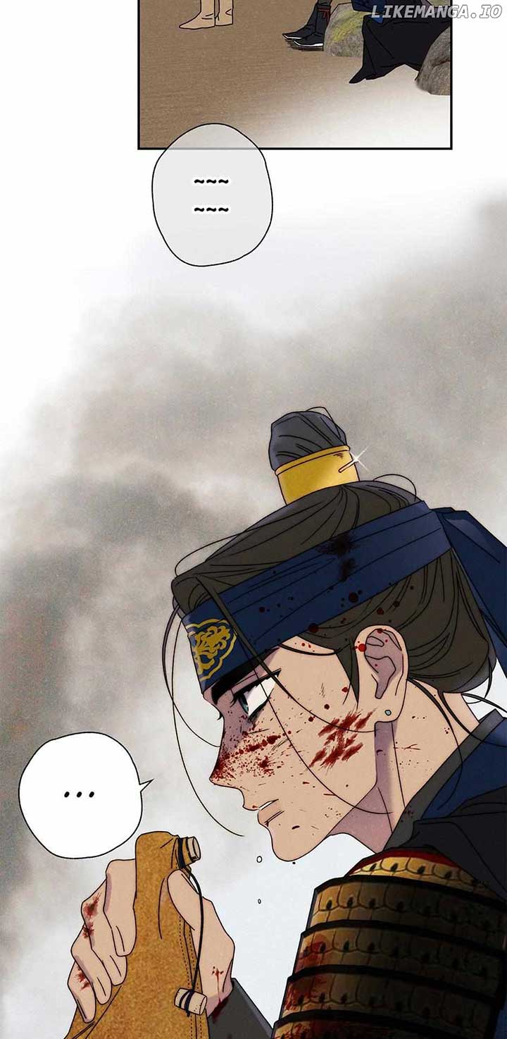 69