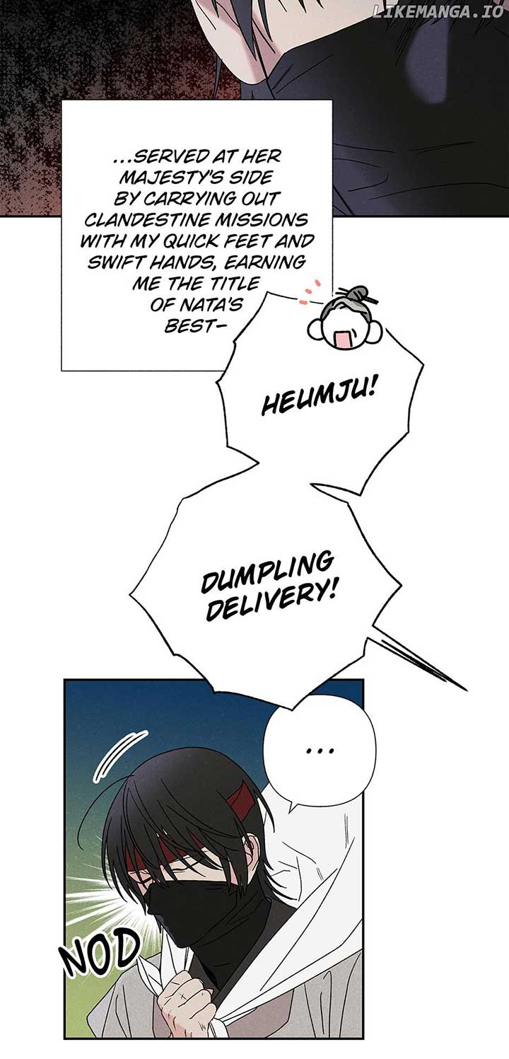 42