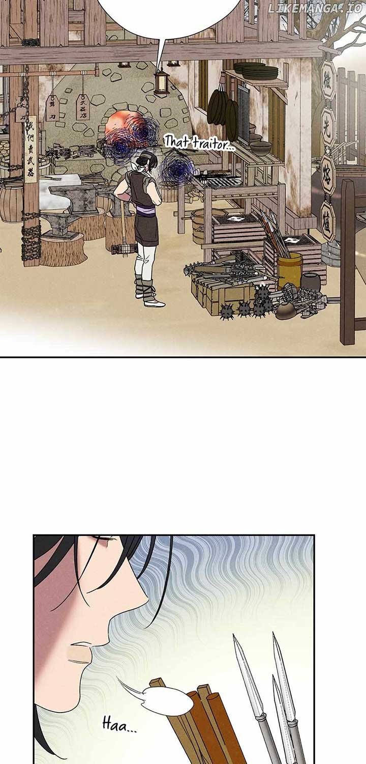 52