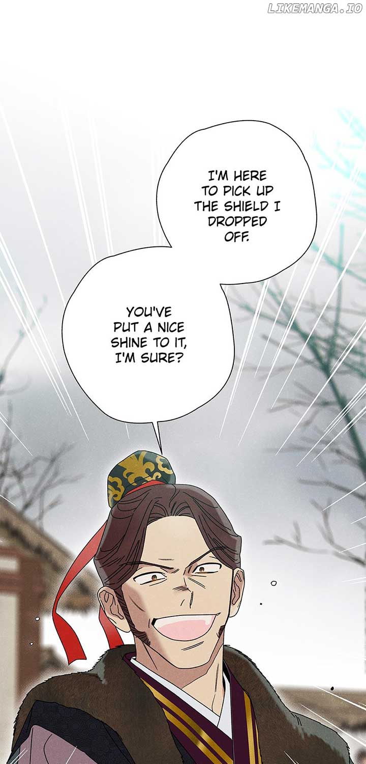 56