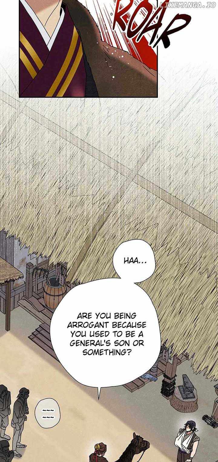 62