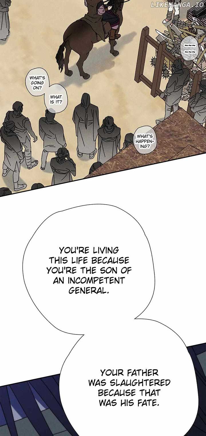 63