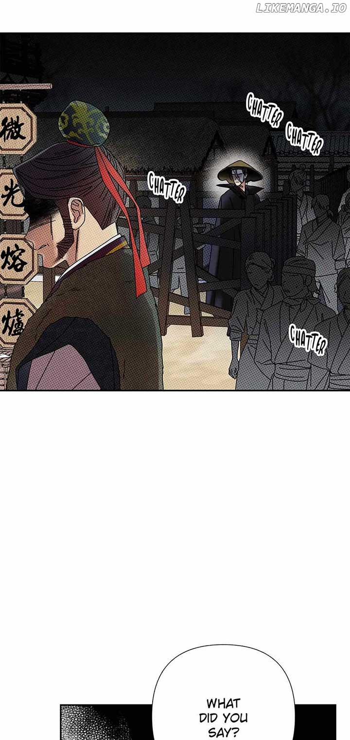 65