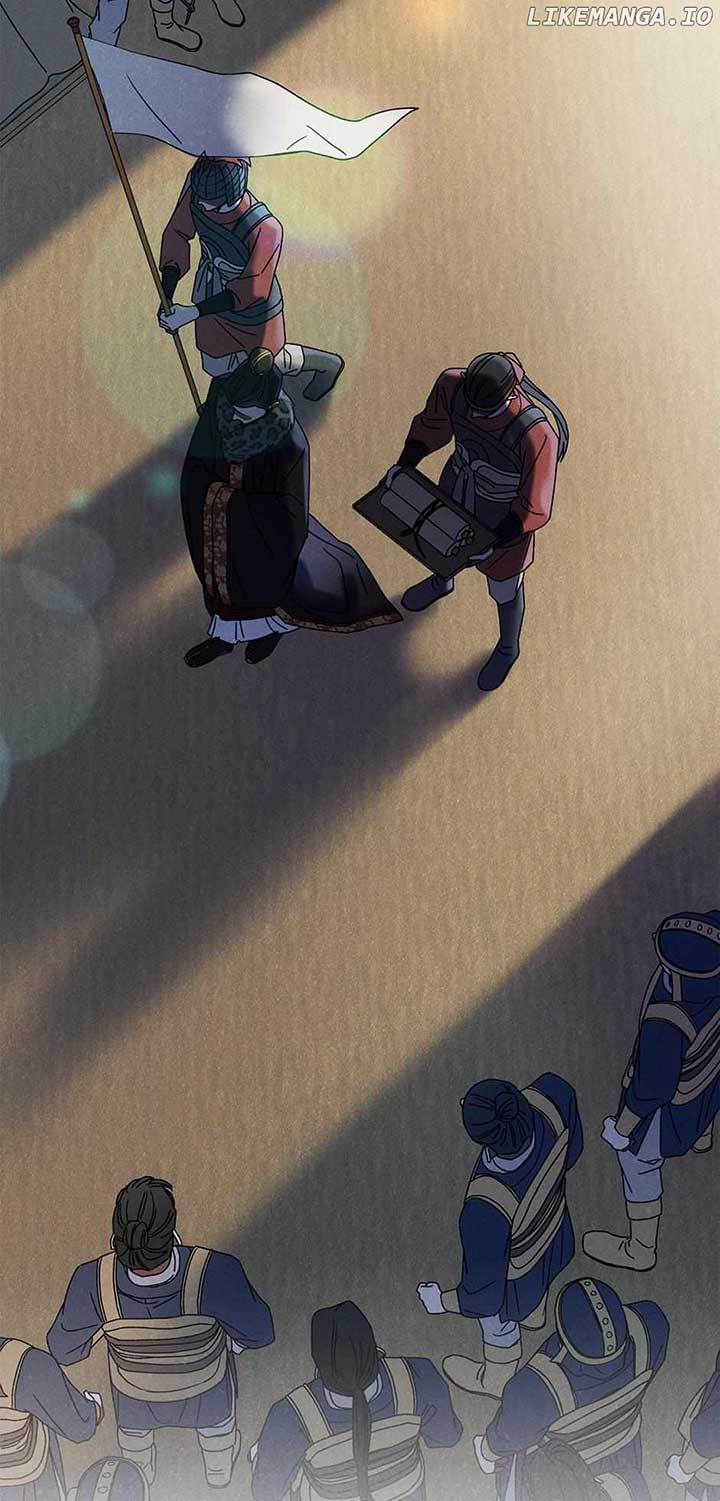 51
