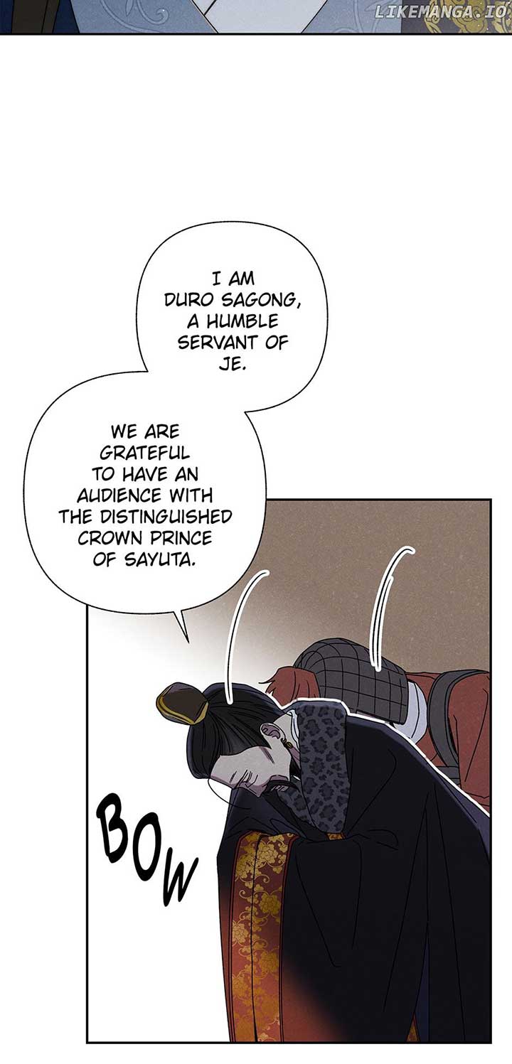 58