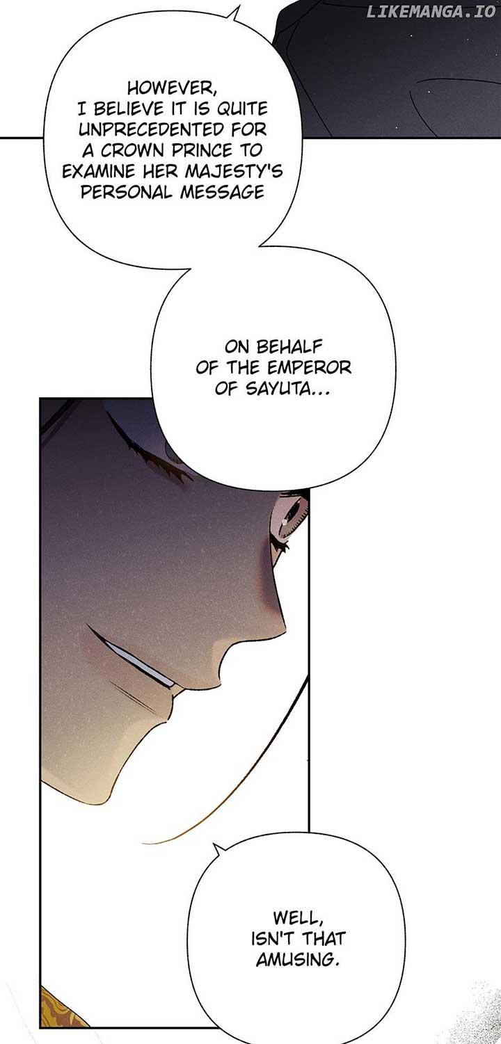 61