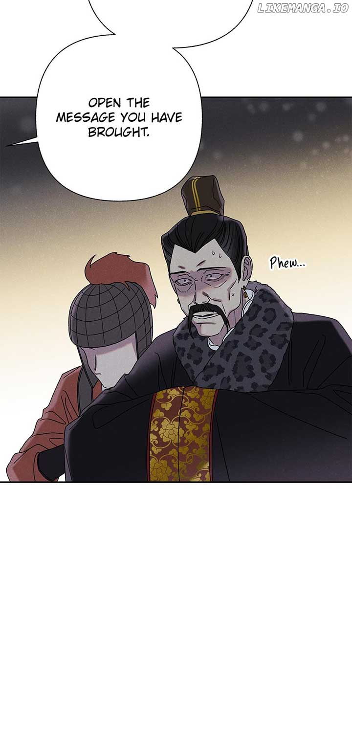 70