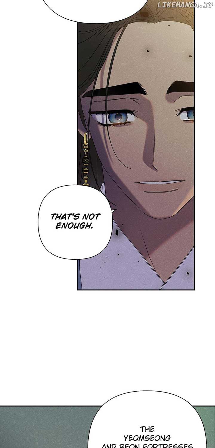 73