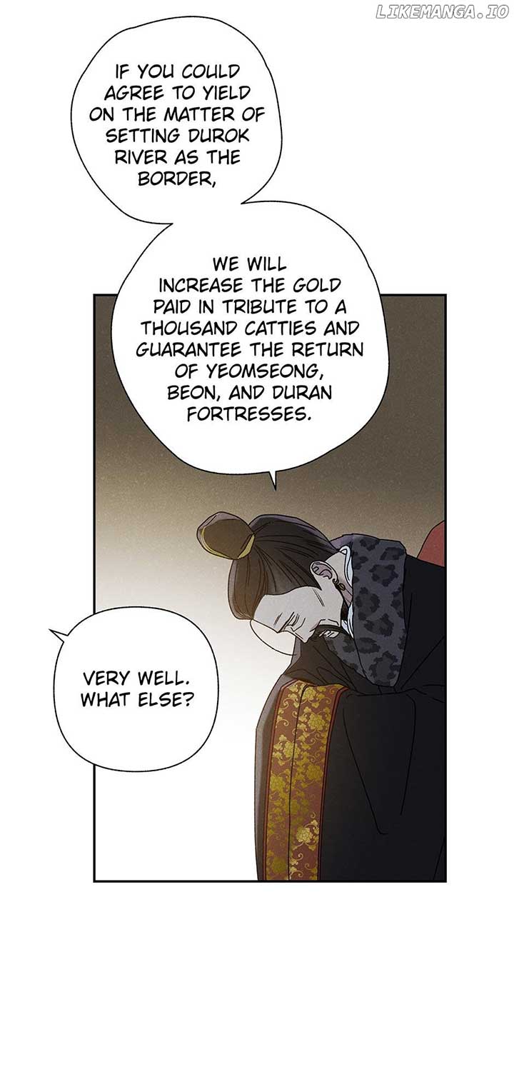 77