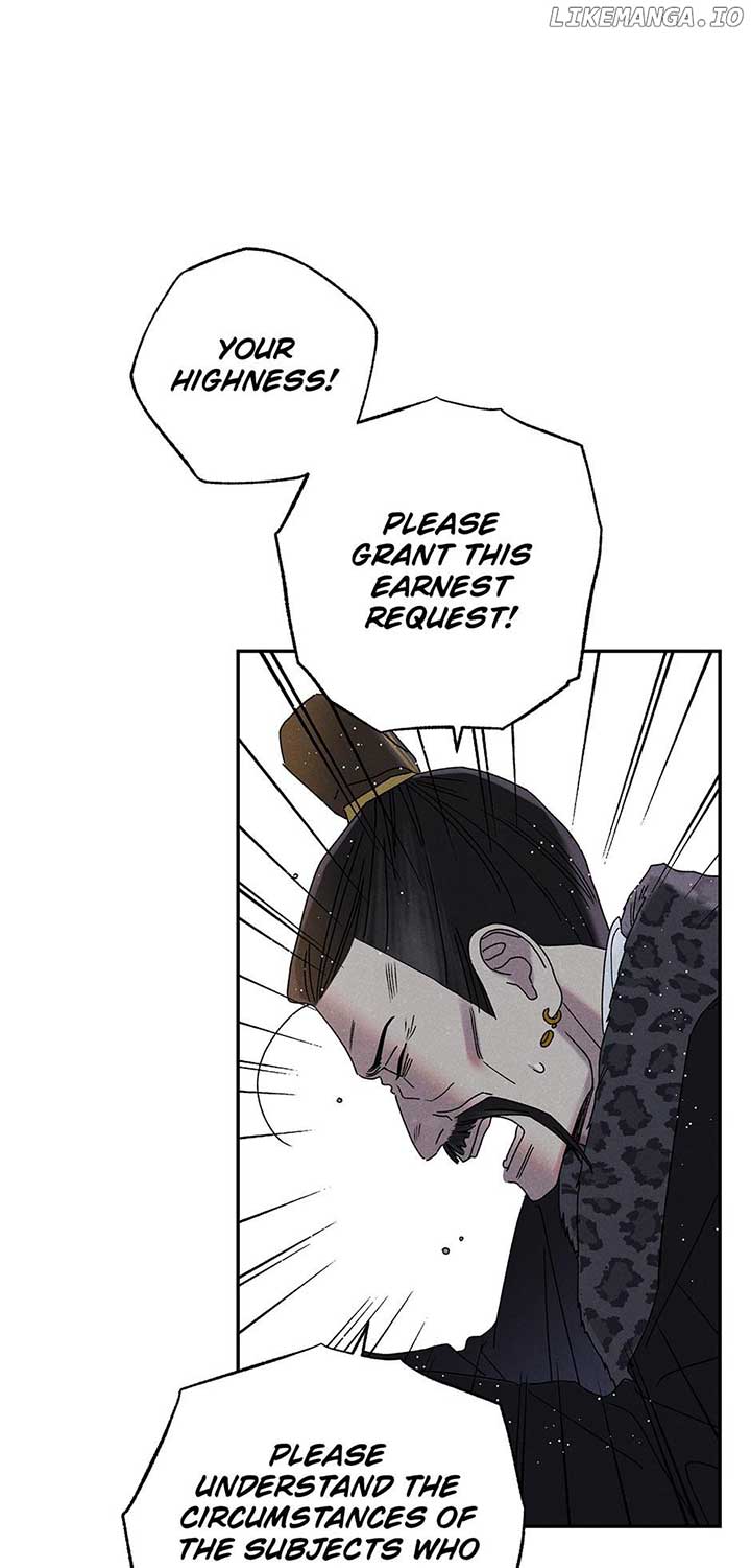 79