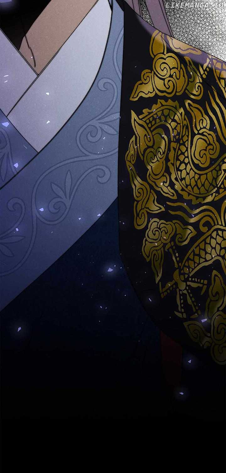 85