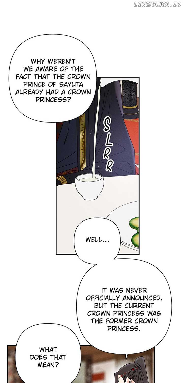 48