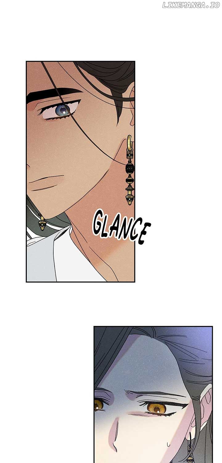 61