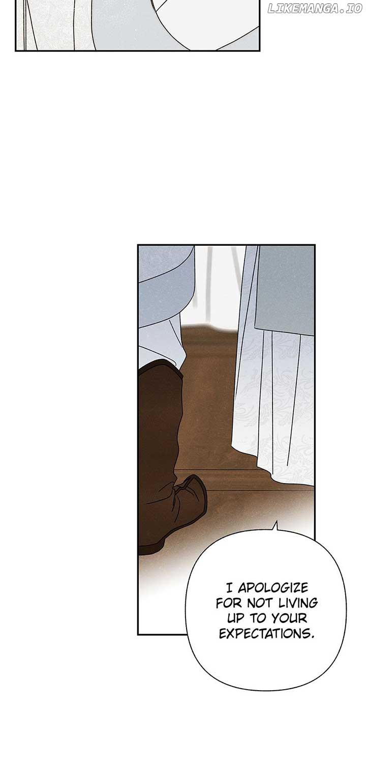 63