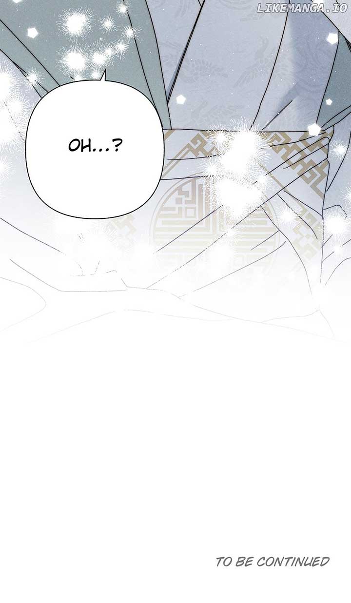 74