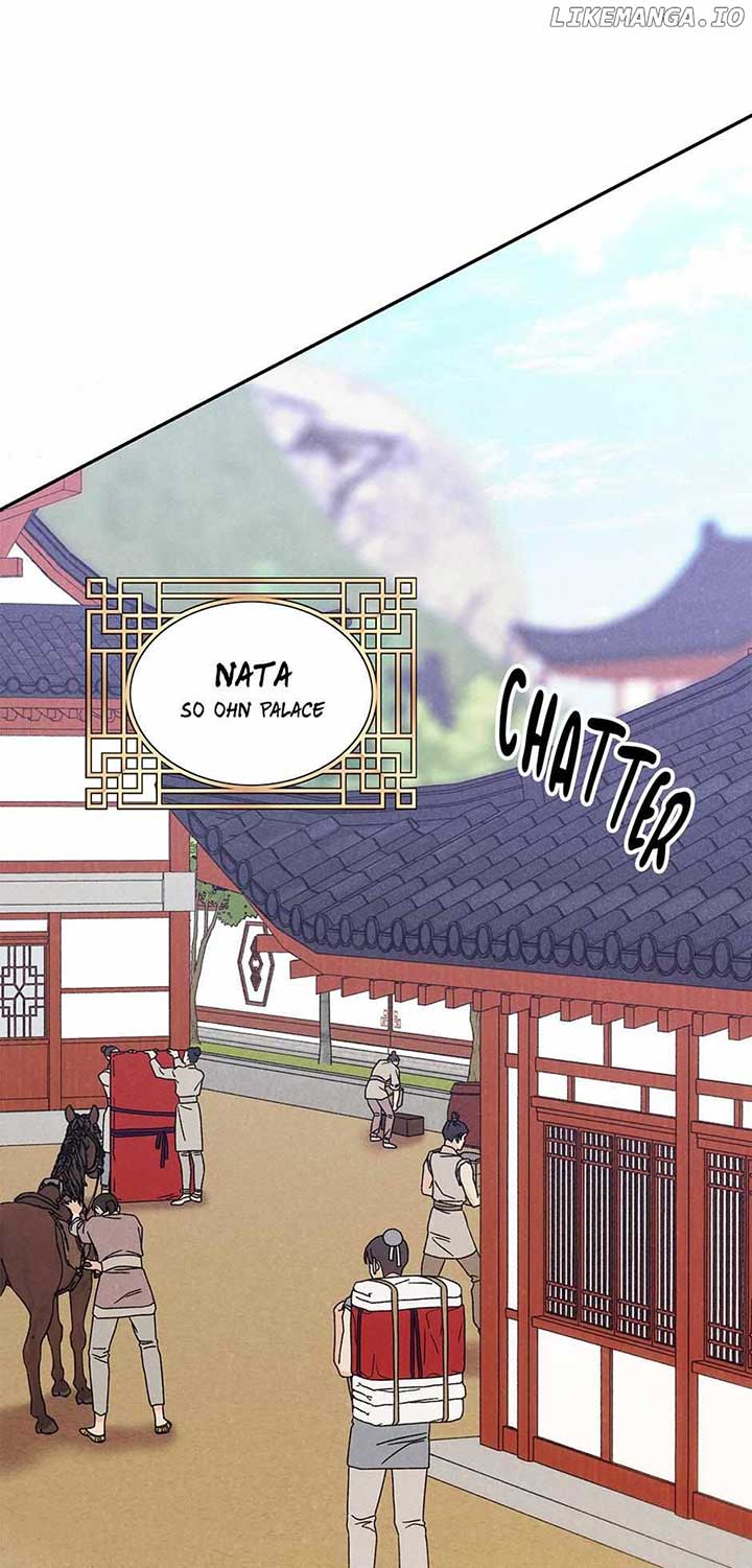 56
