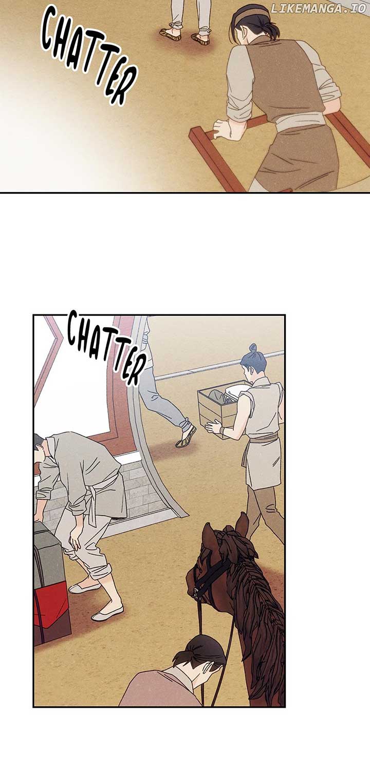 57