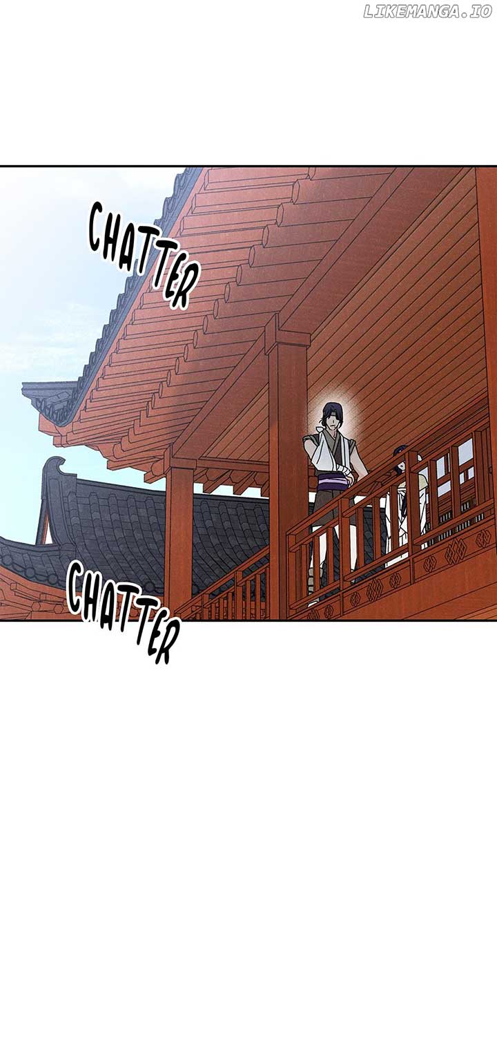 58